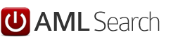 AML Search
