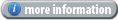 blocks_image