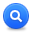 blocks_image
